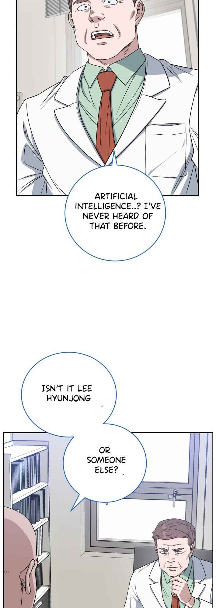 56