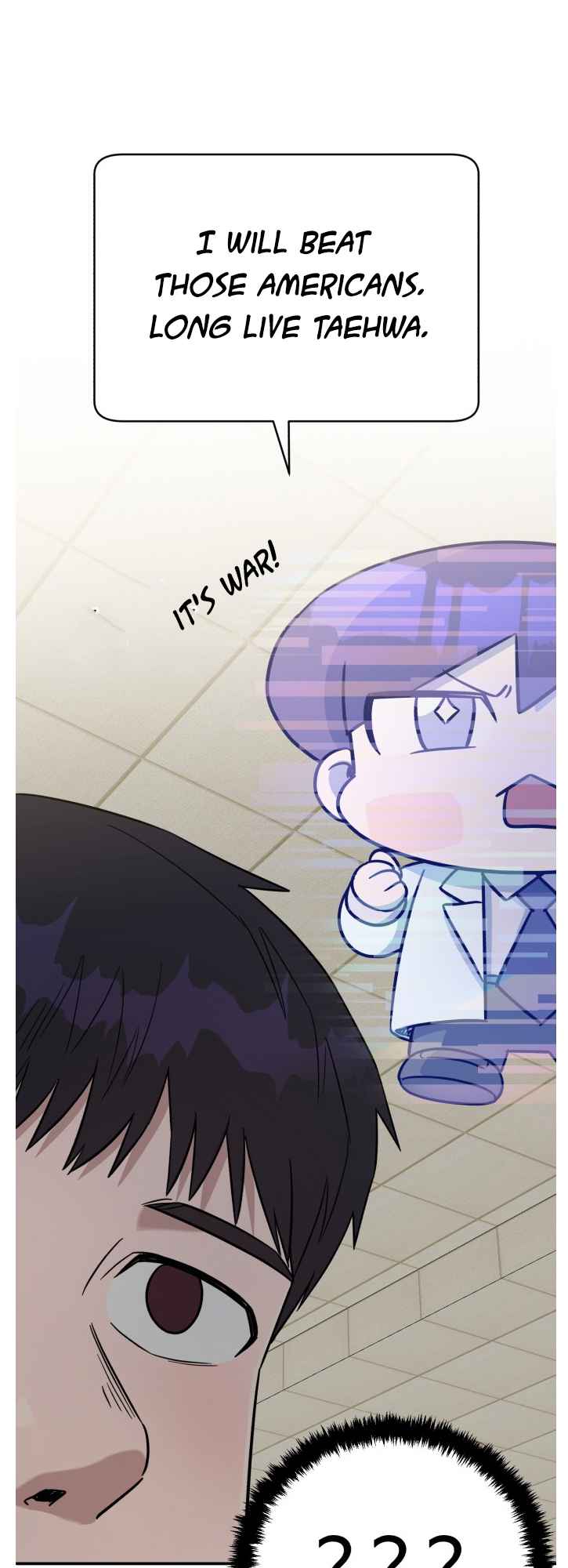 42