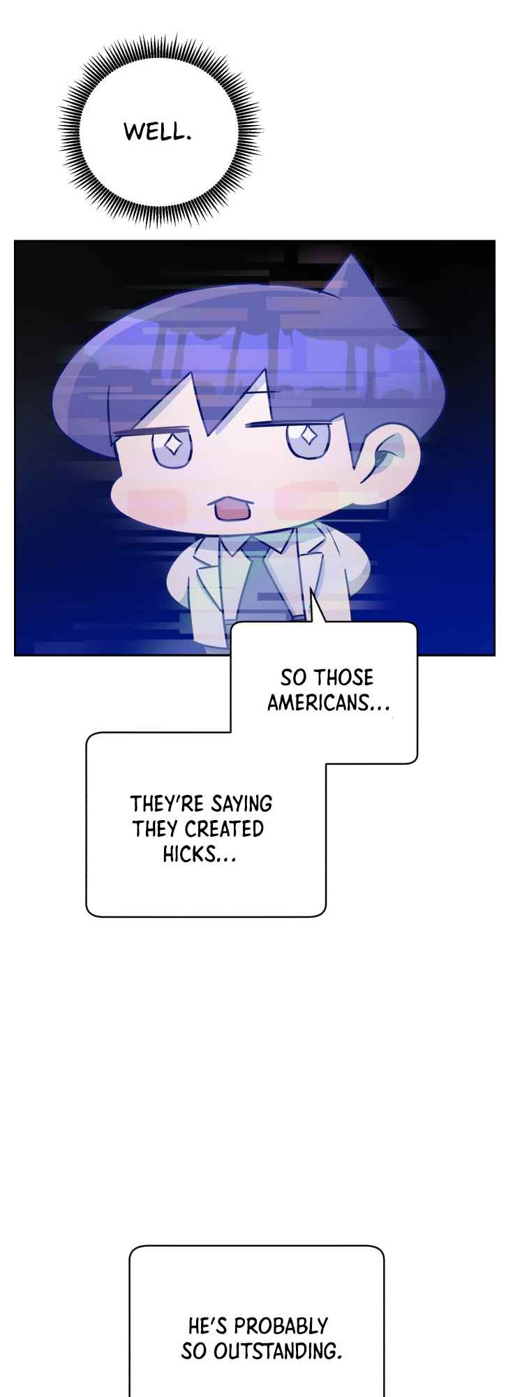 45