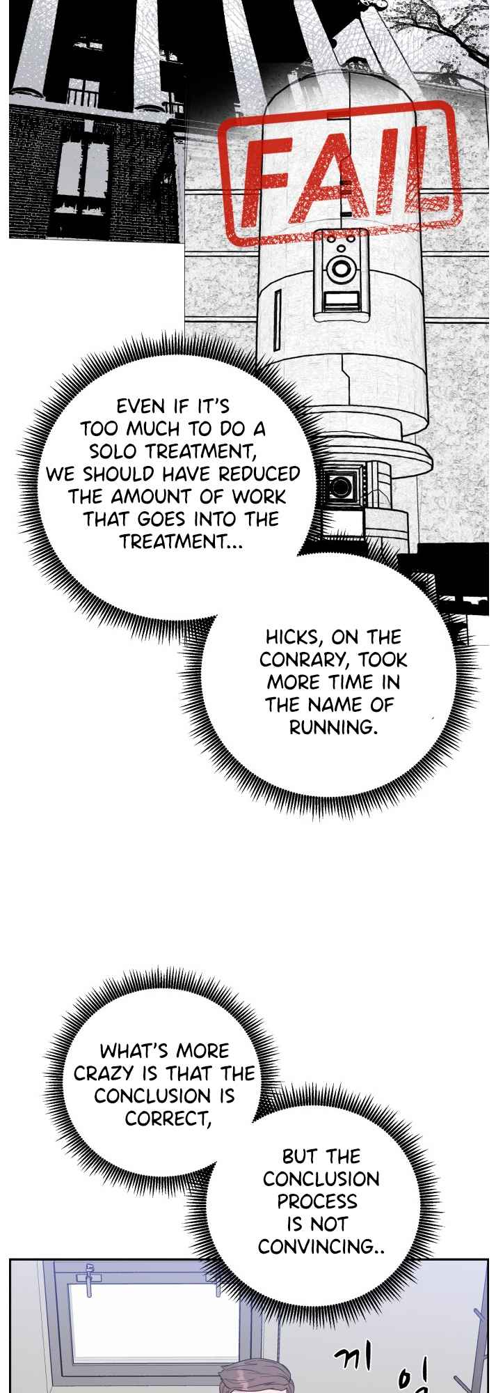 62