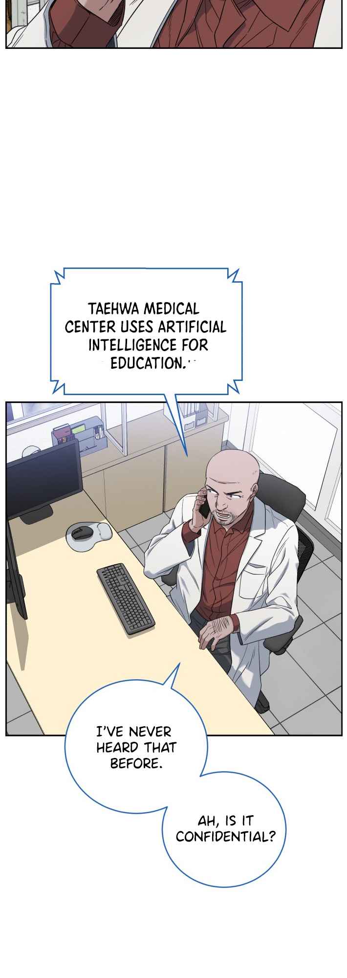 48