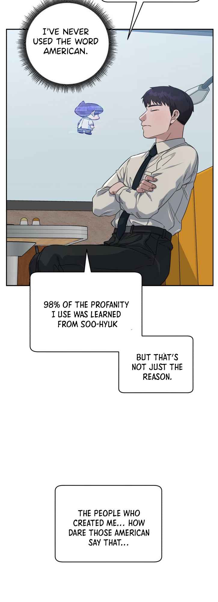 41