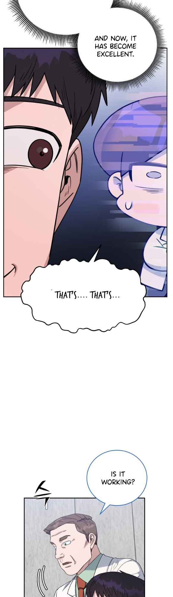 43