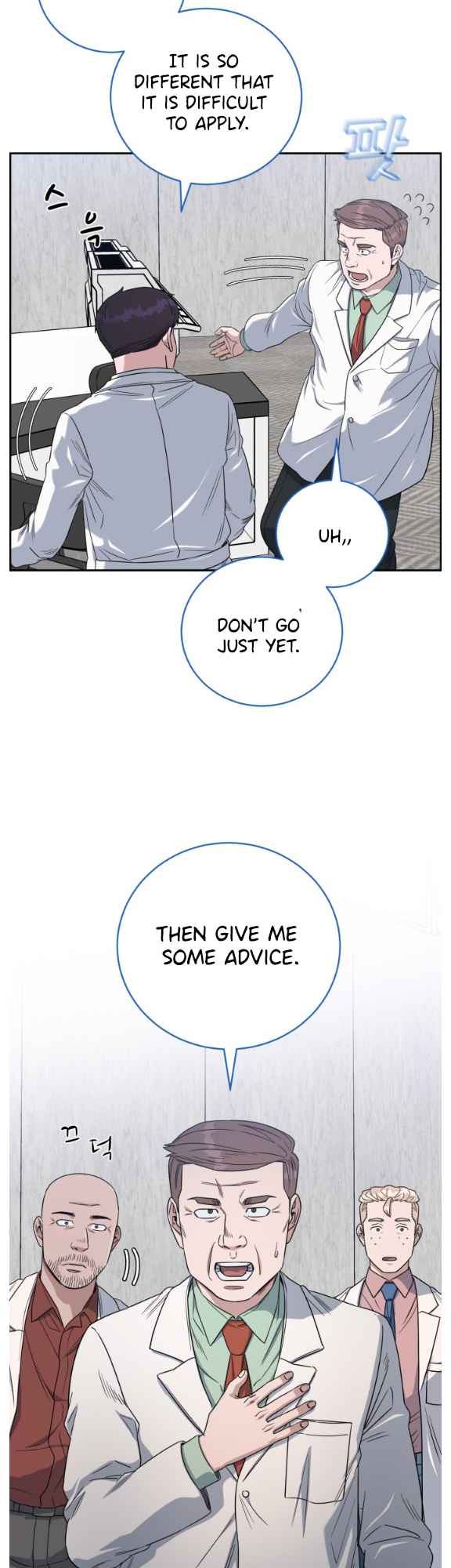 58