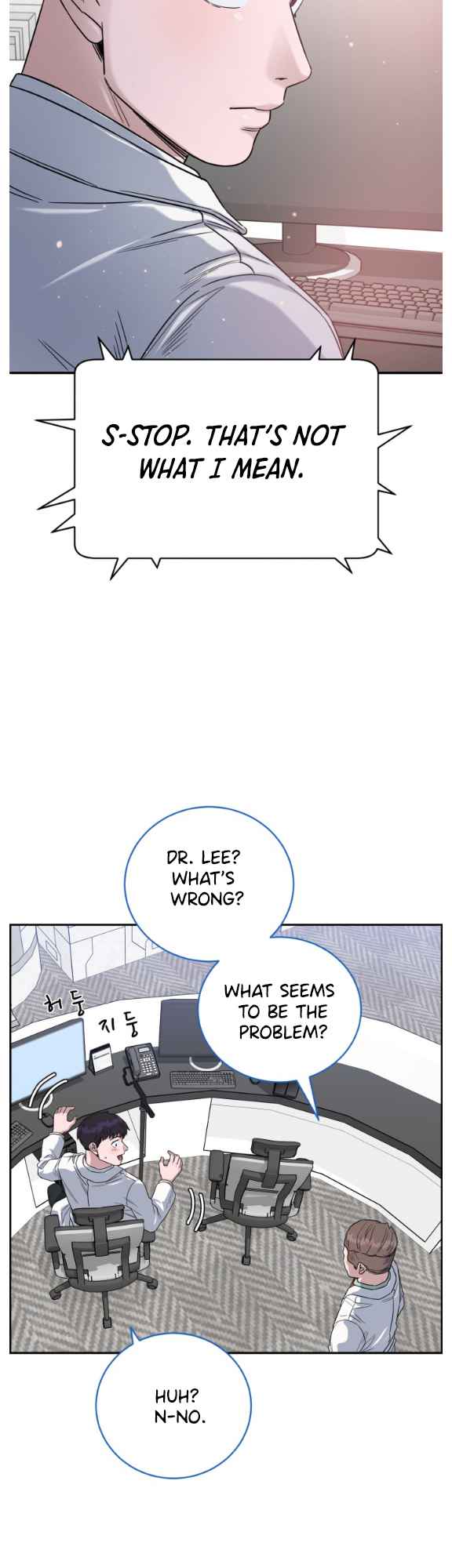 53