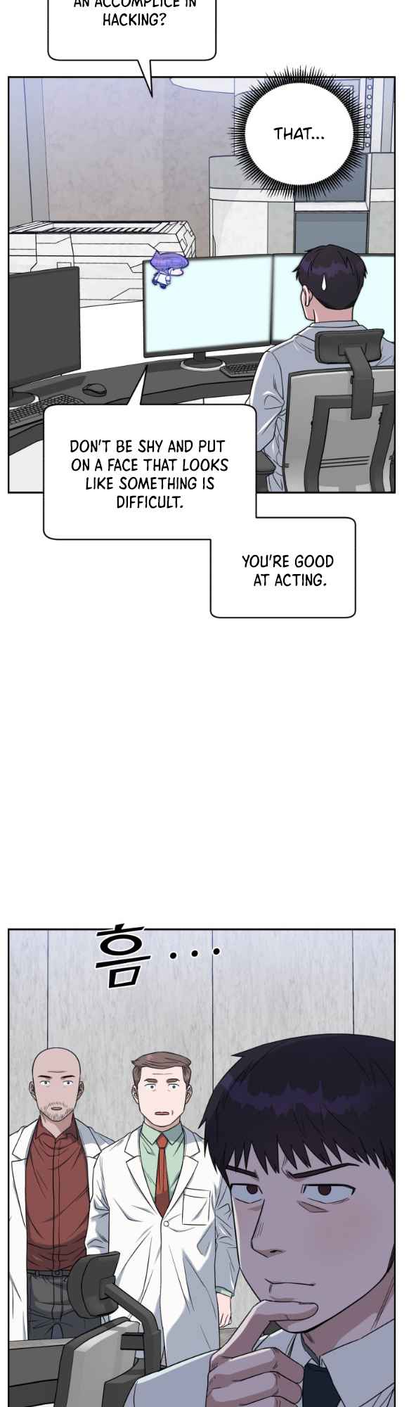 36
