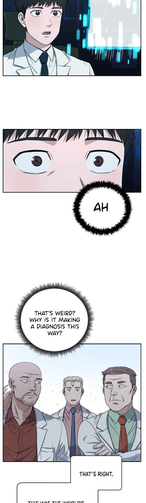 40