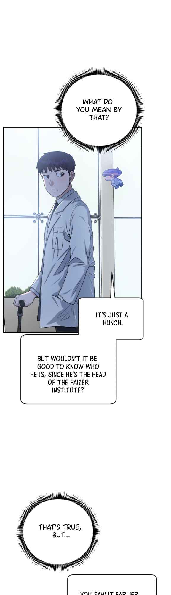 56