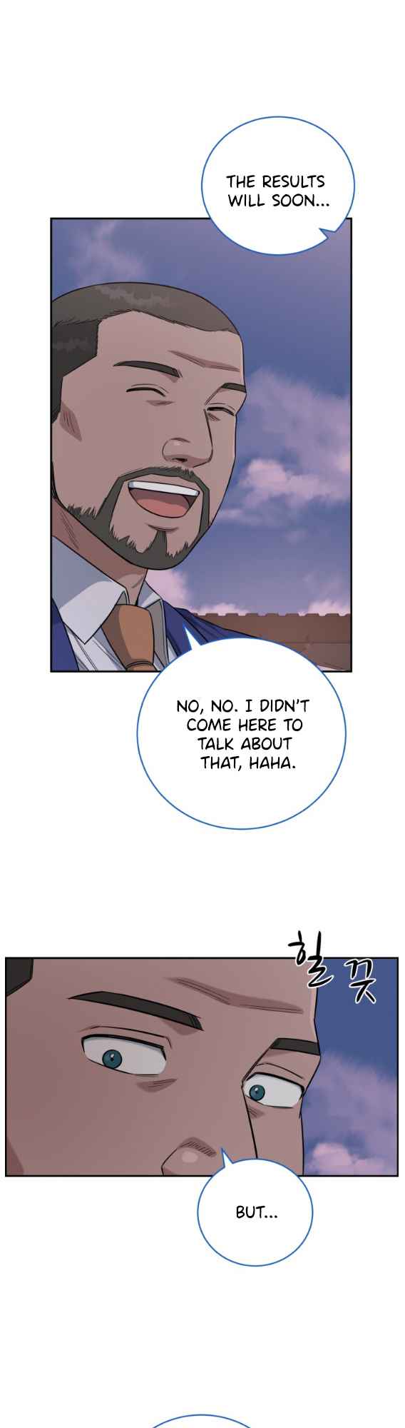 38
