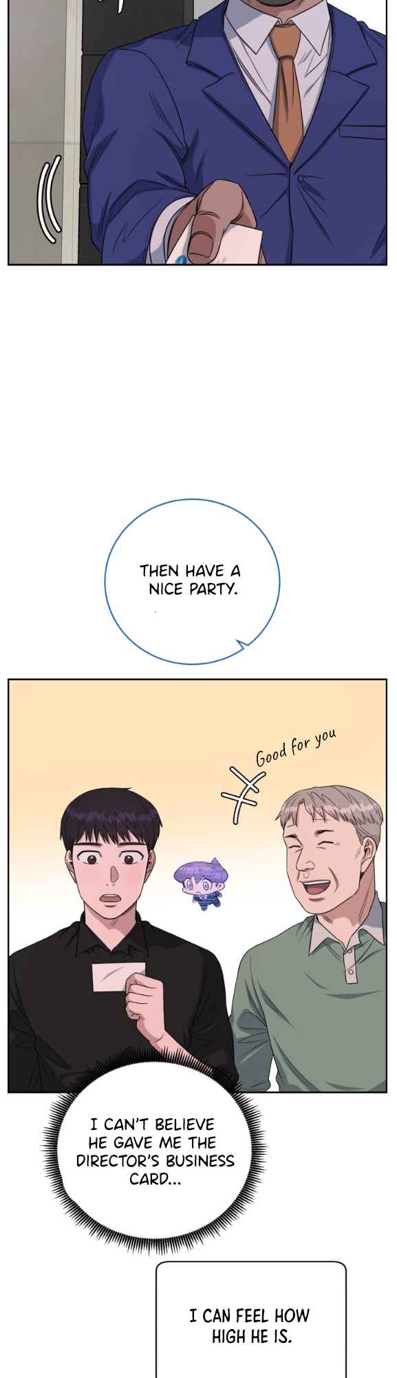 50