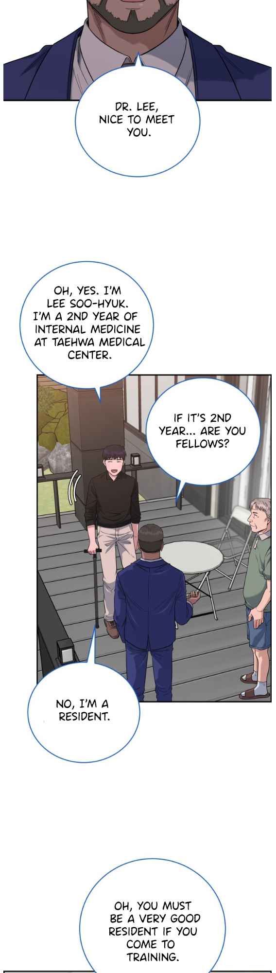 40