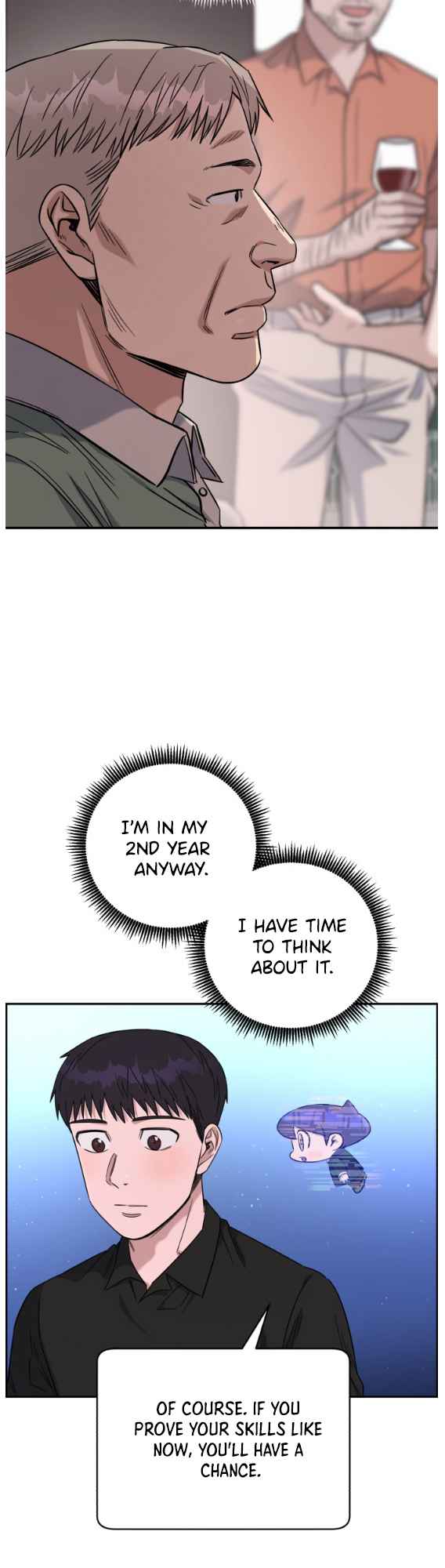 35