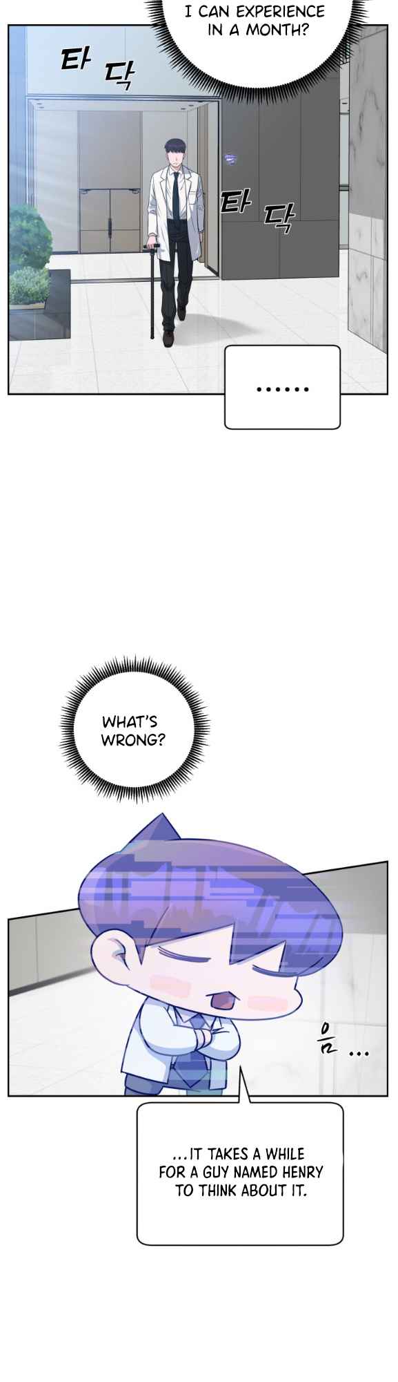 55
