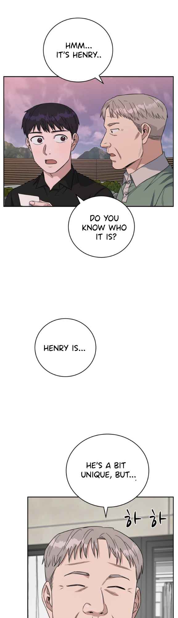 52