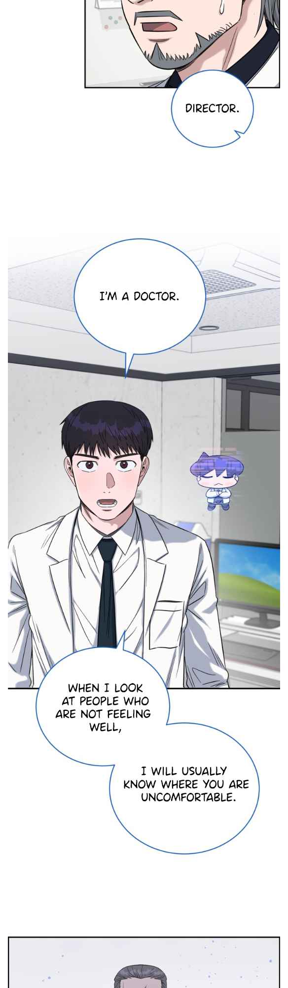 50