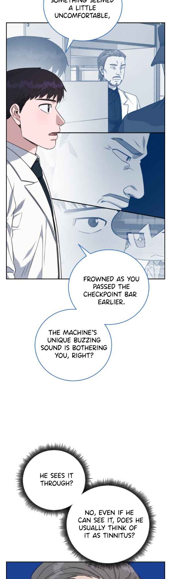 45