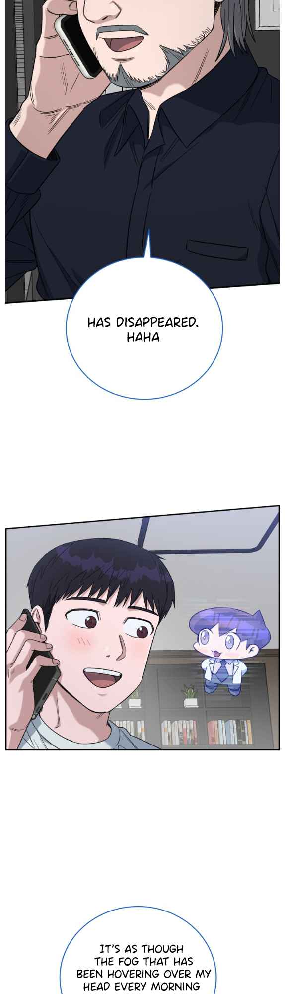47
