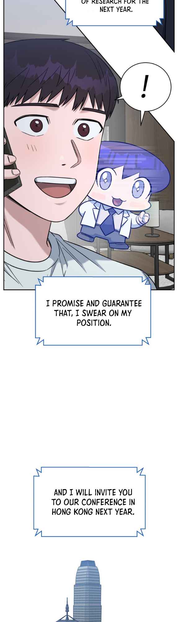 52