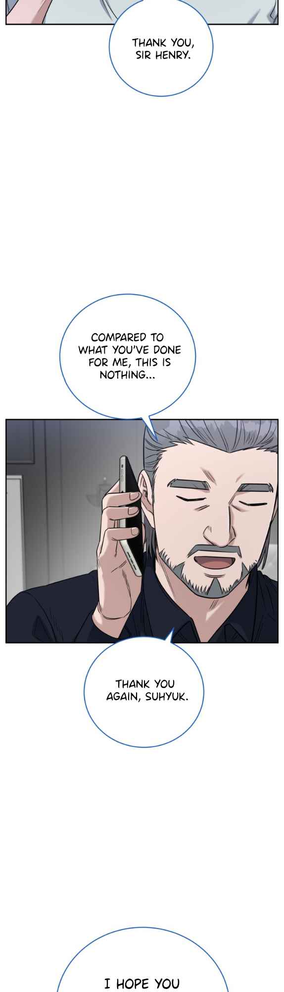 54