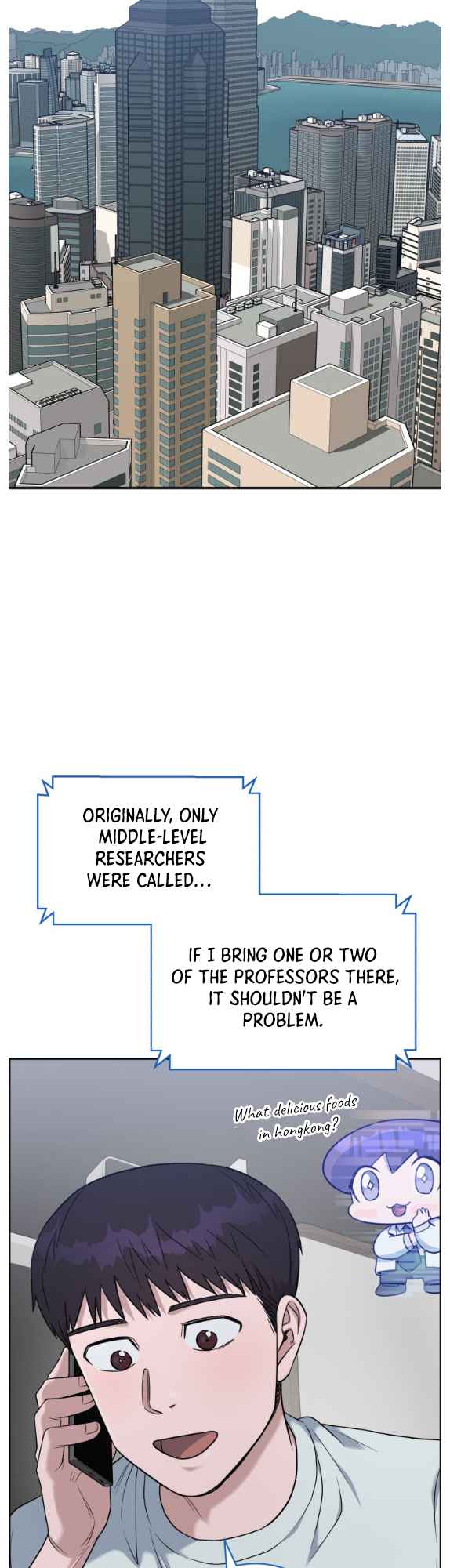 53