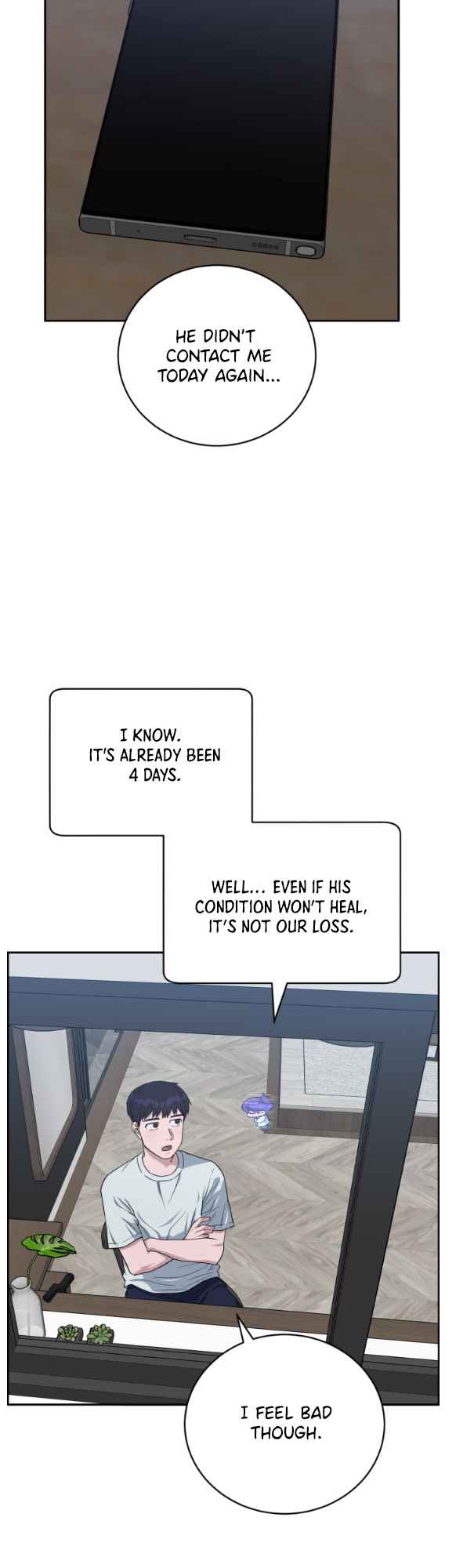 40