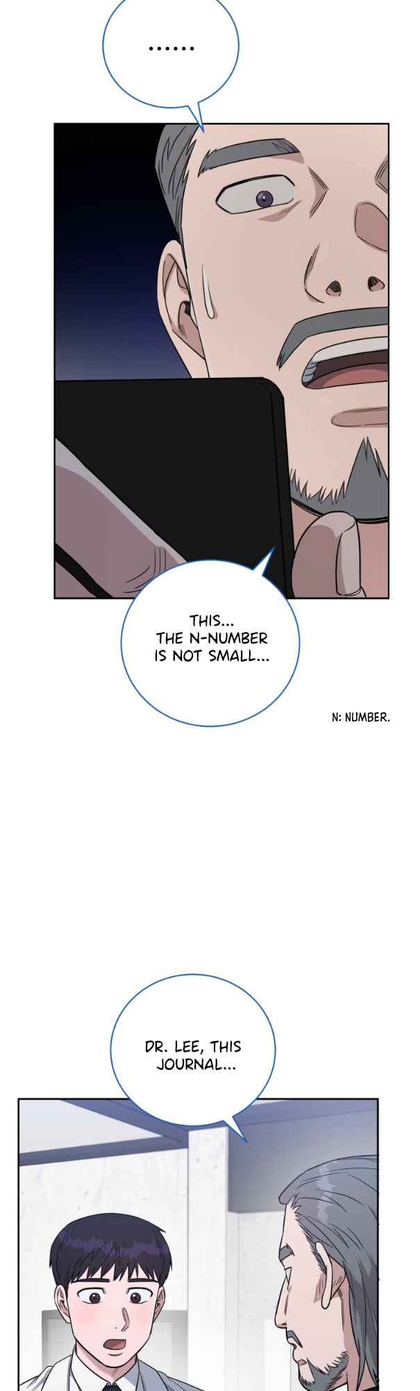36