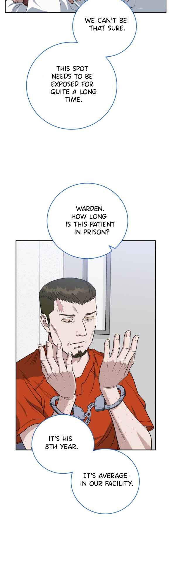42
