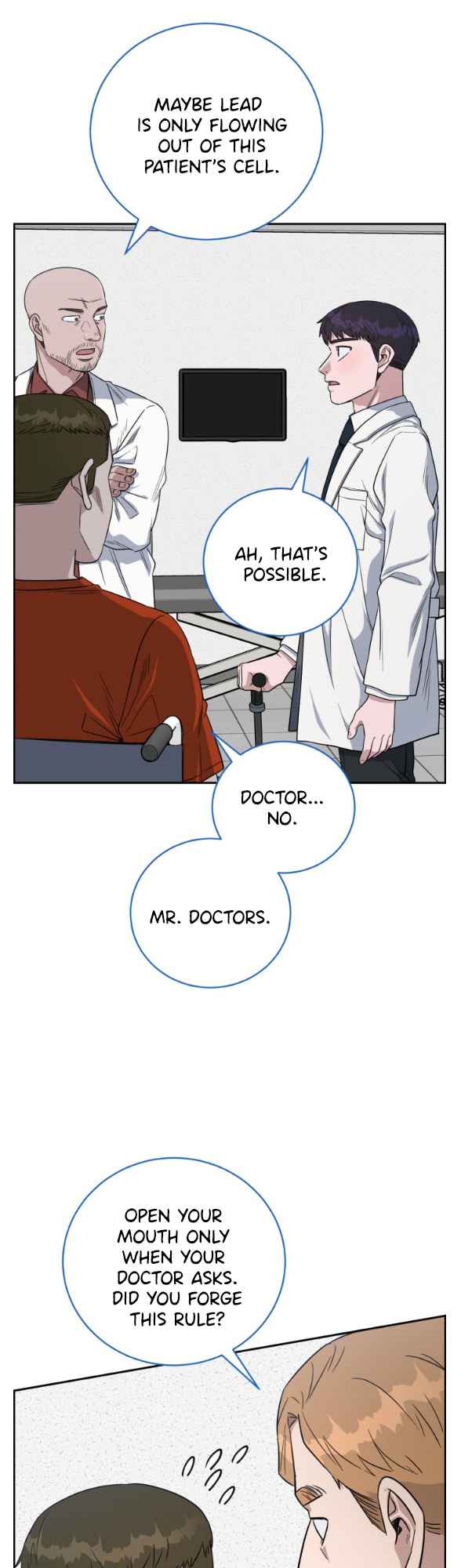 43