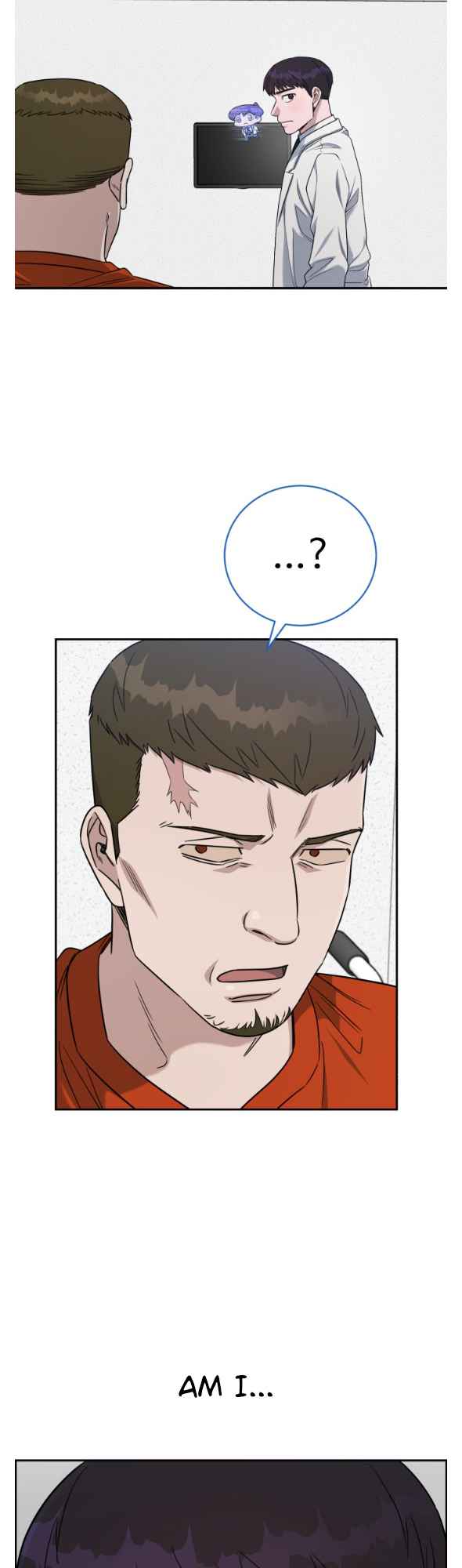 53