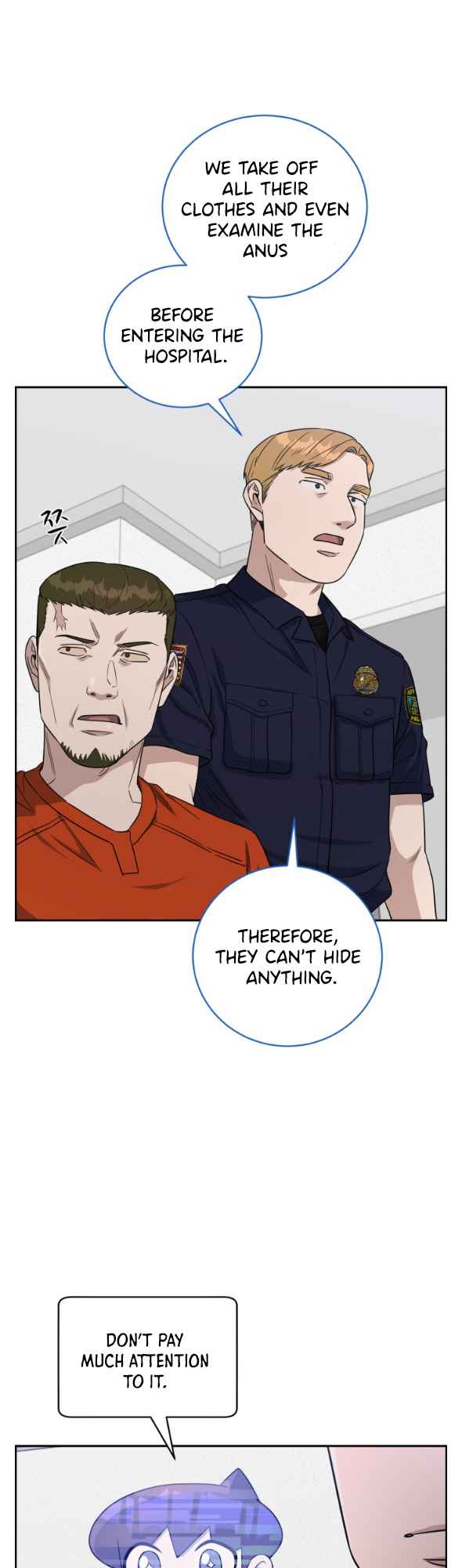 51