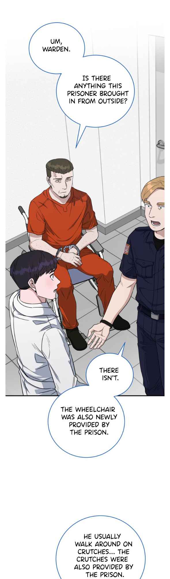 47