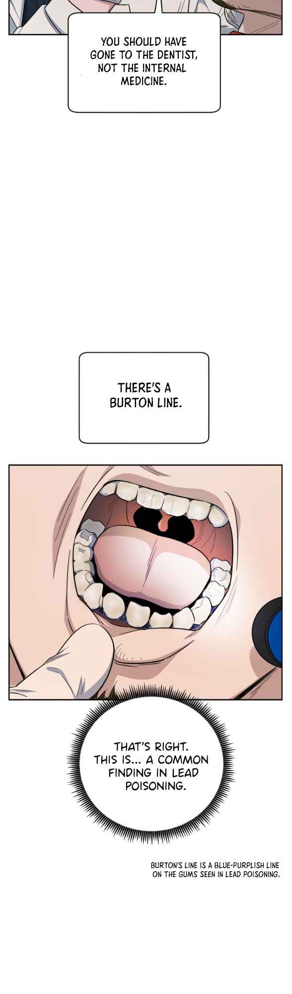 34