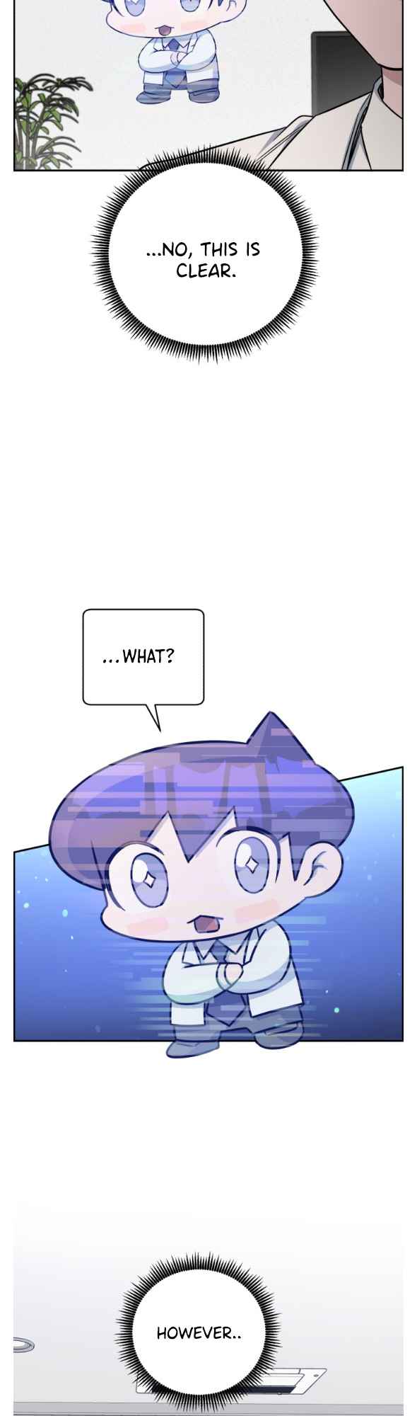 52