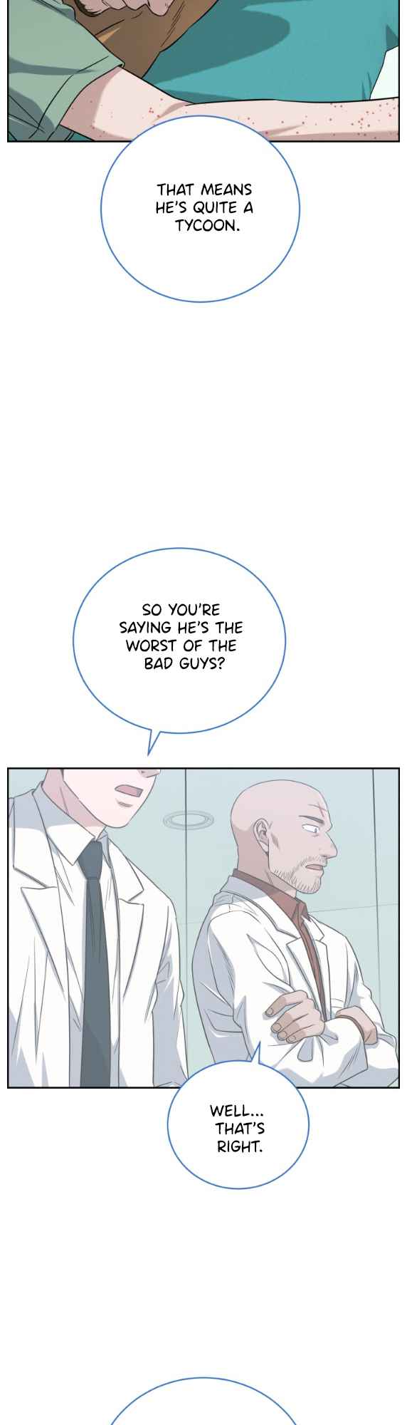 40
