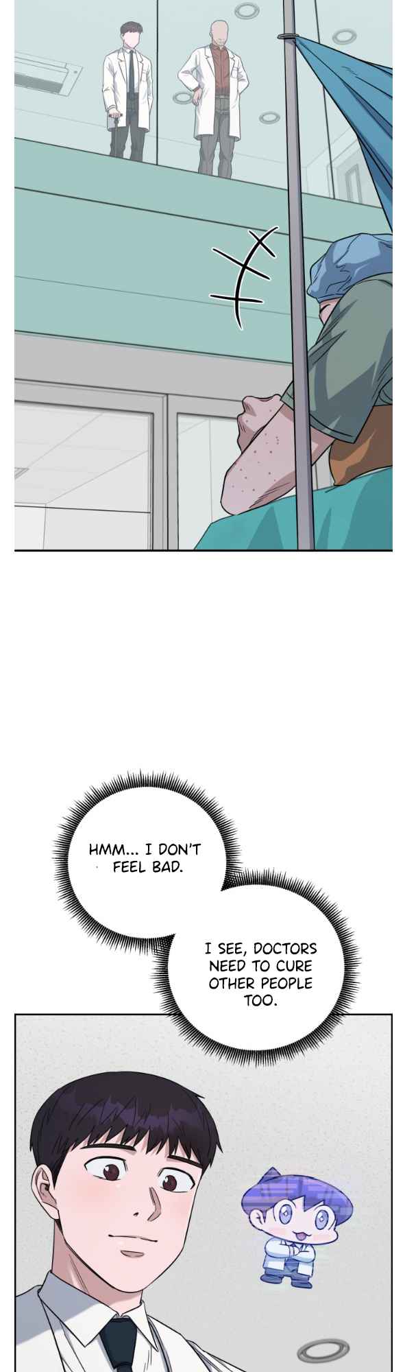 55