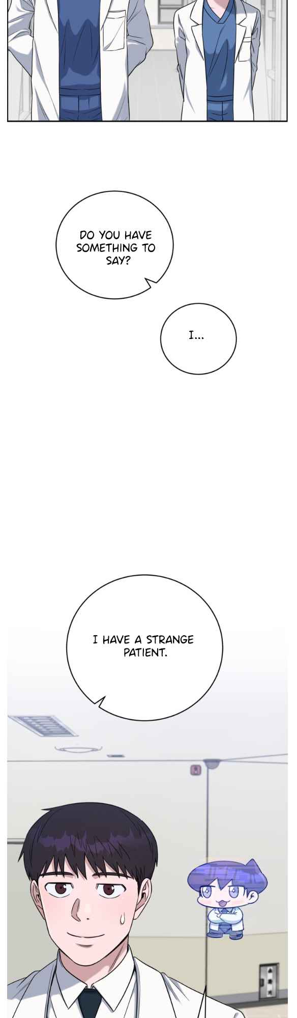 53