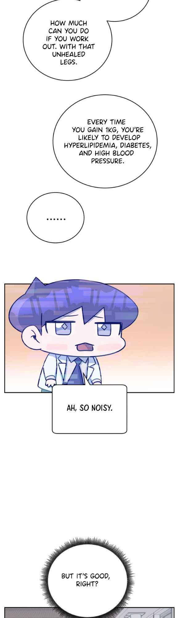 47