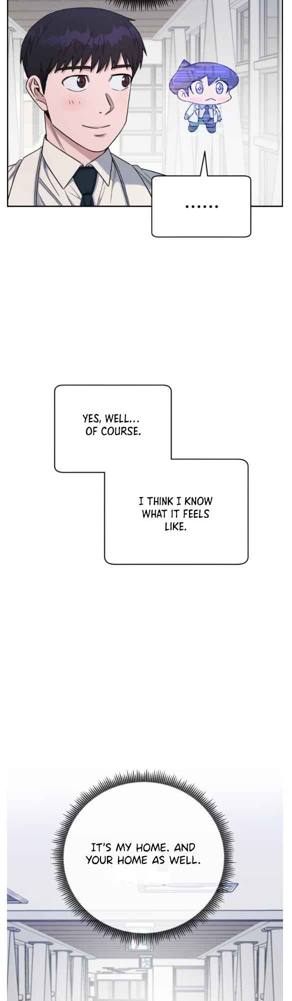 48