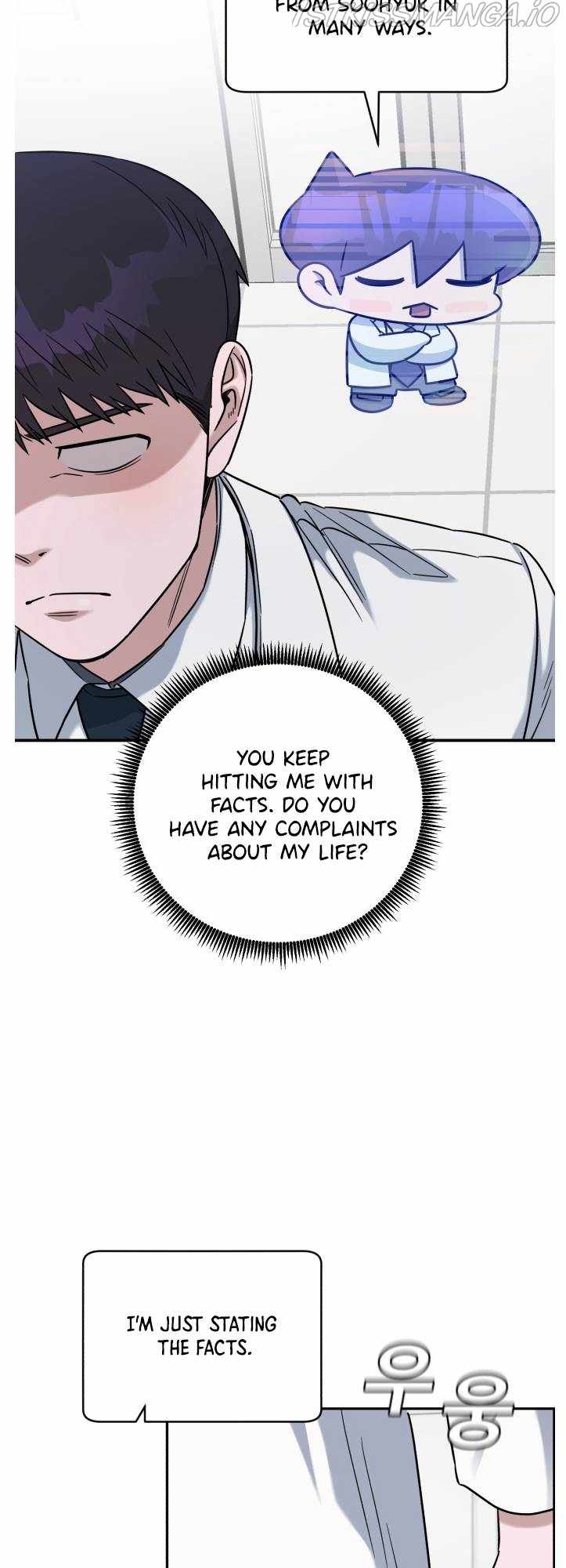 54