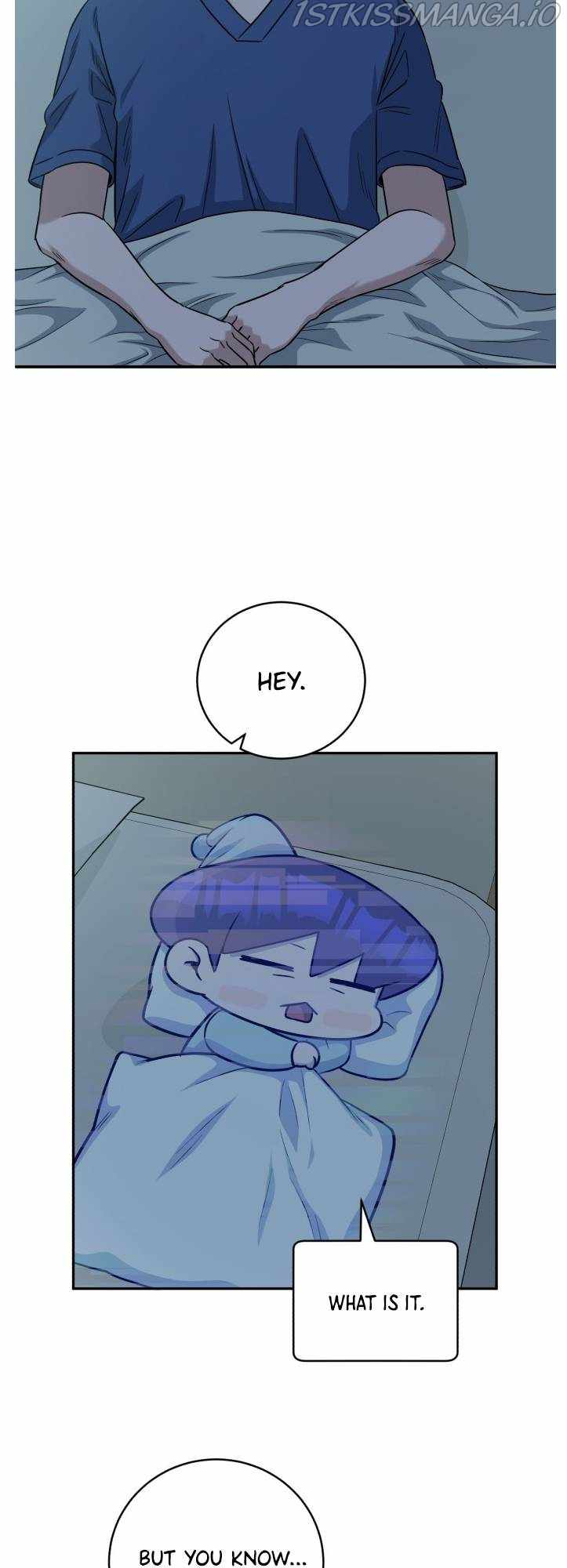 58