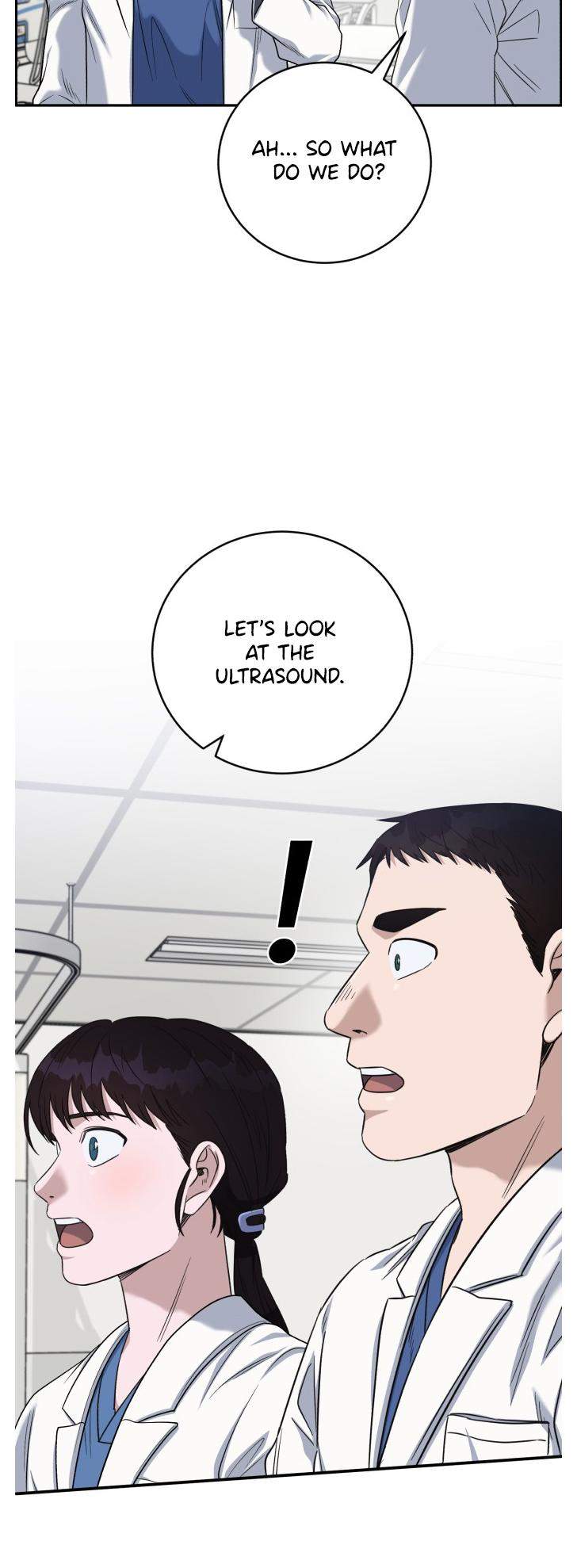 61