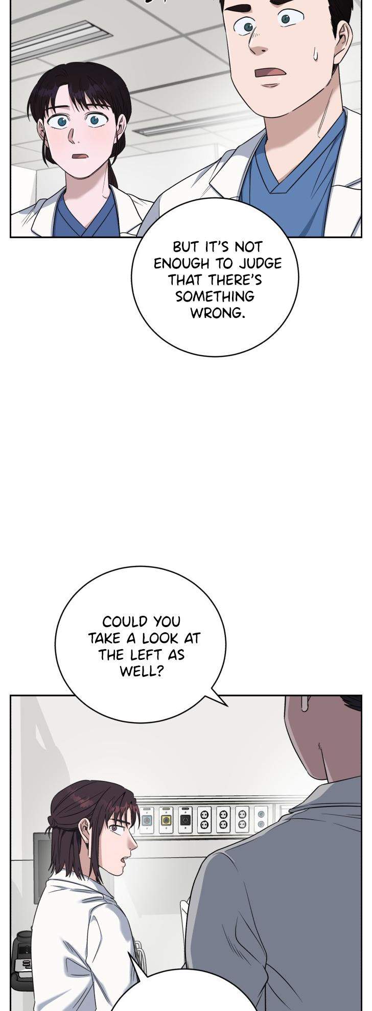 72