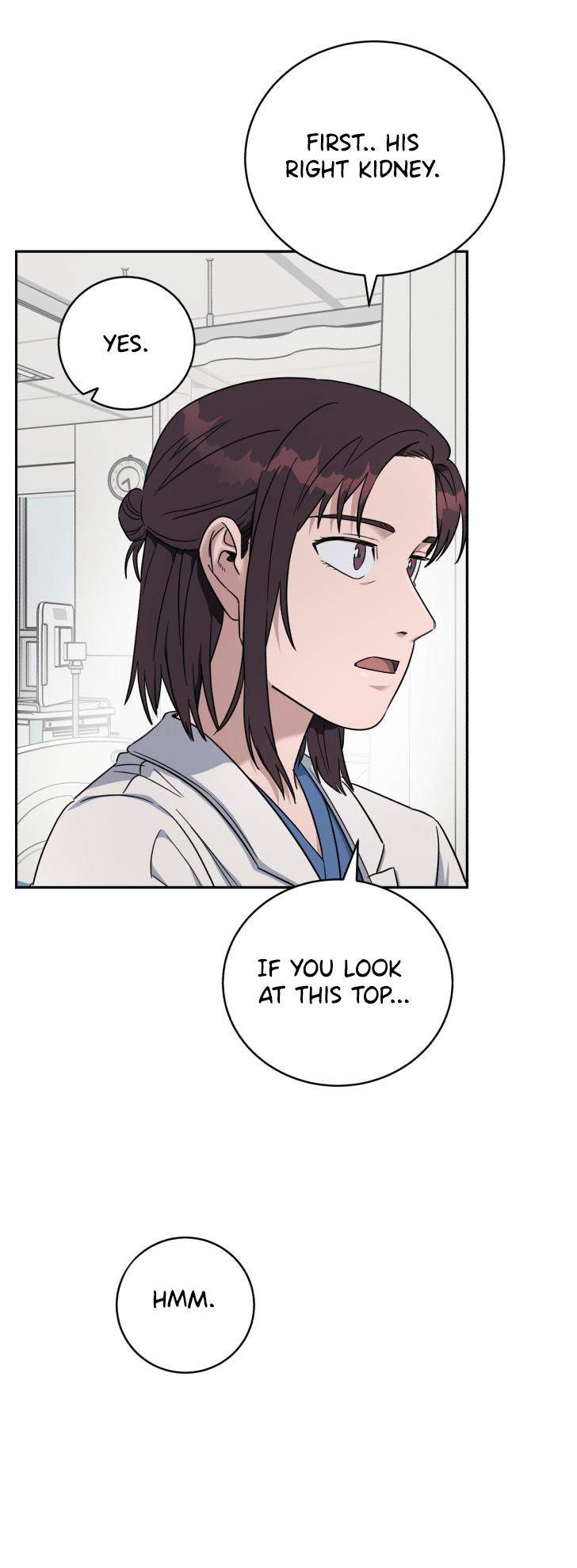 70