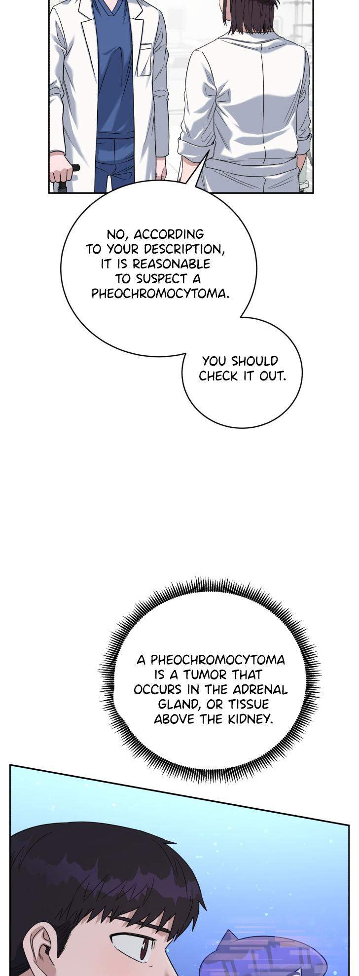 65