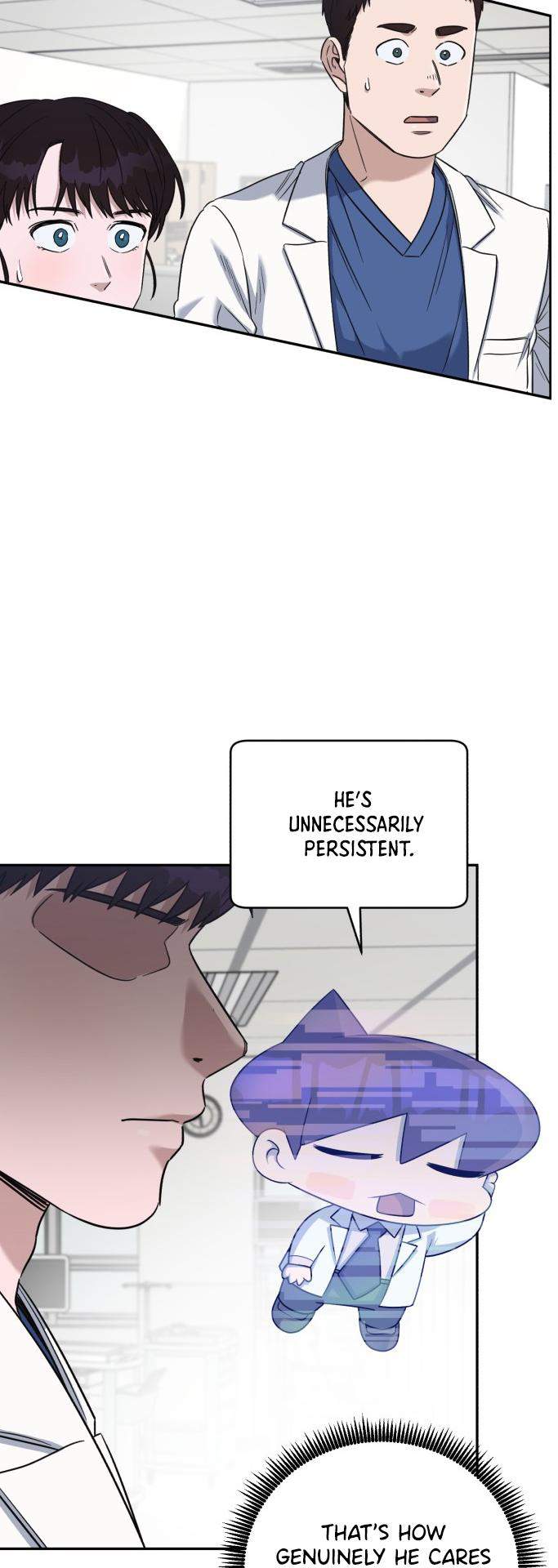 42