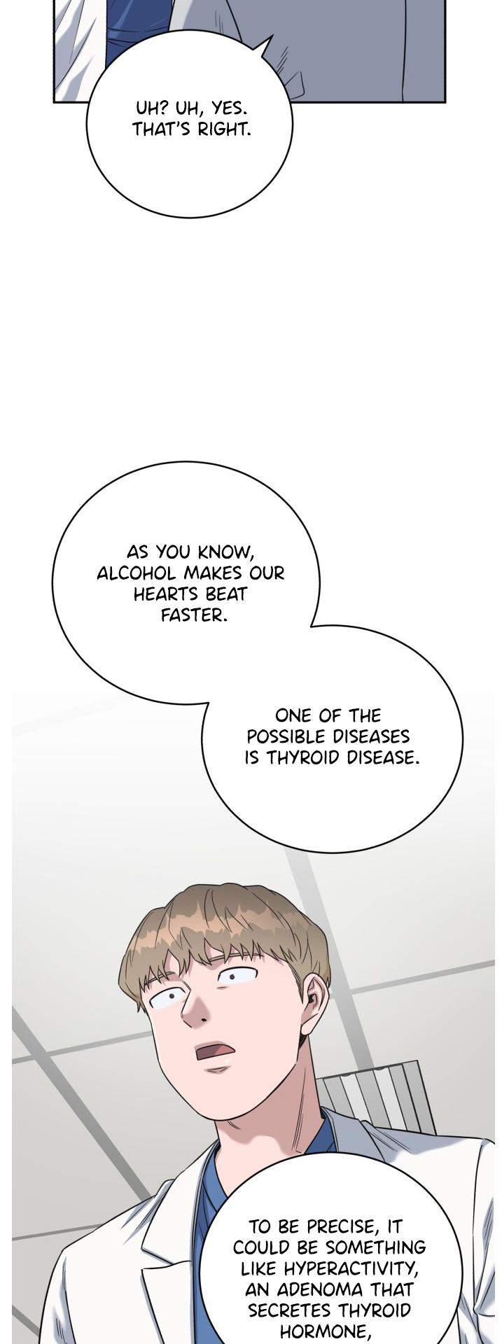 50