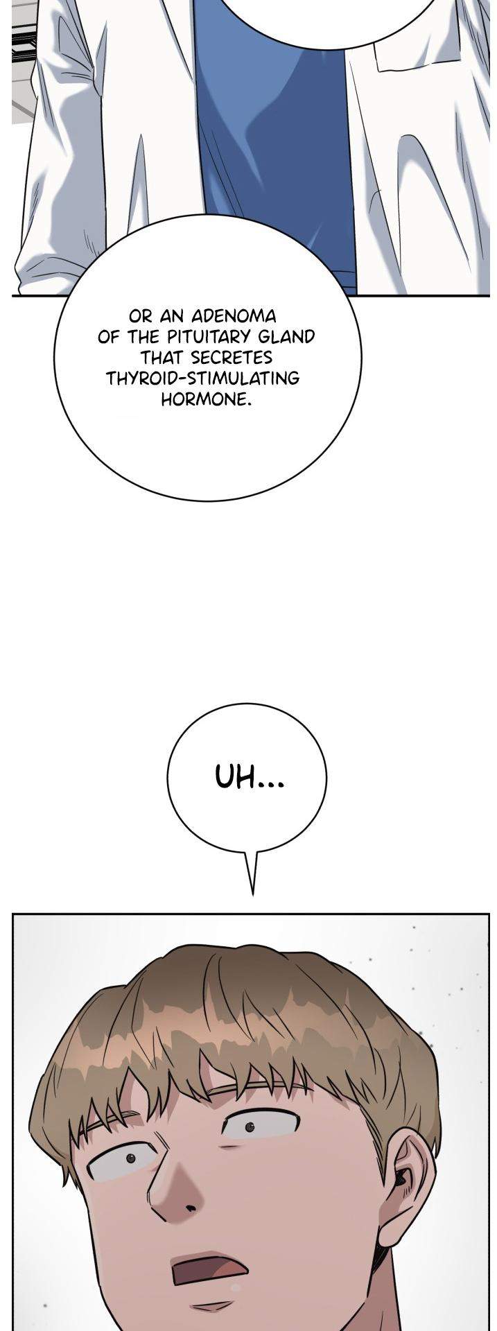 51