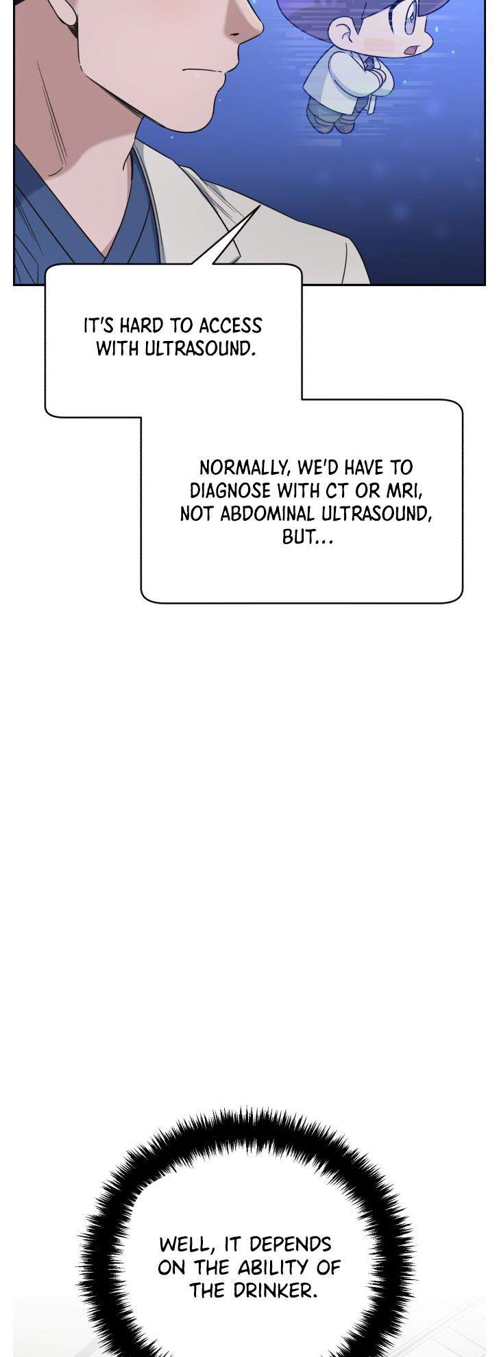 66
