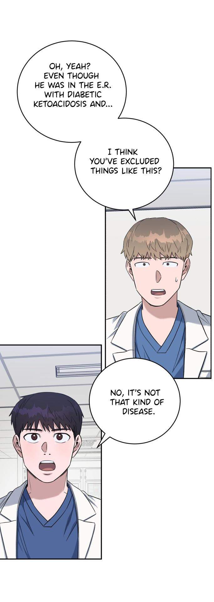 38