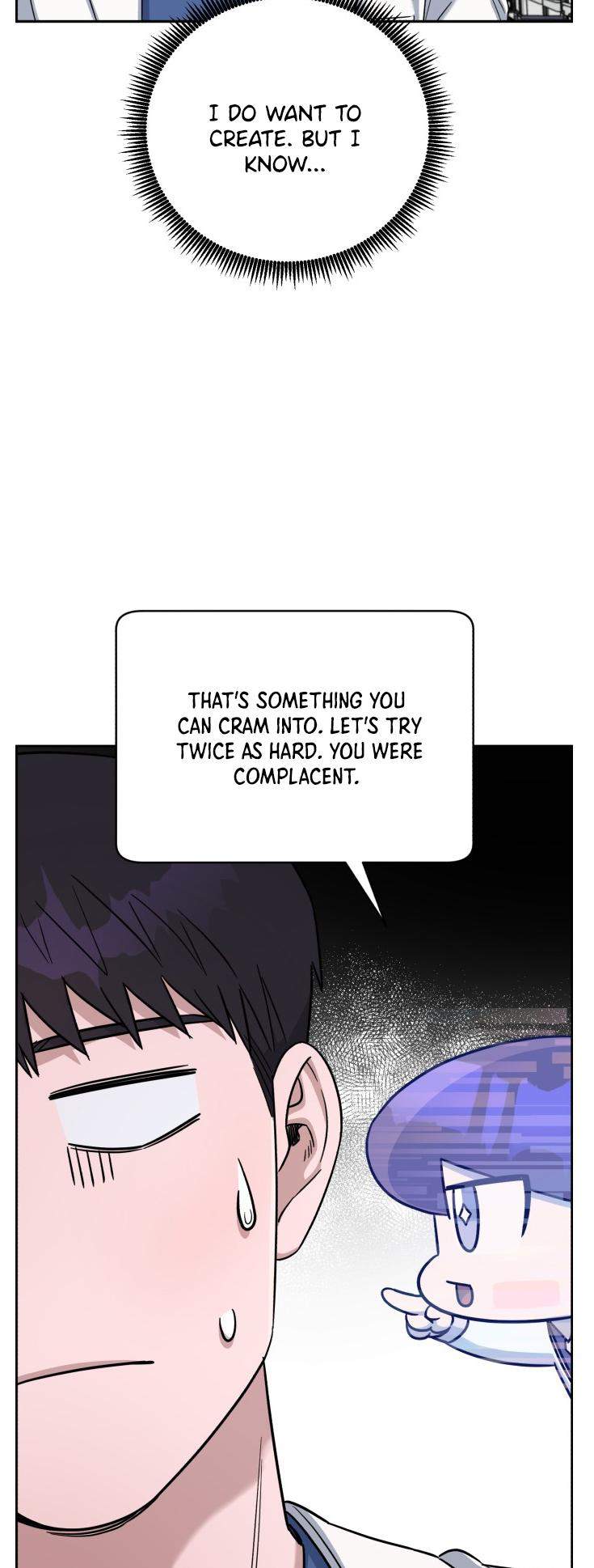 63